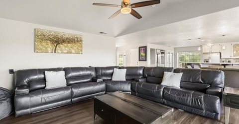 5530 Overlook Ct, Plymouth, CA 95669 Photo