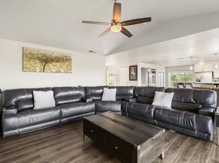 5530 Overlook Ct, Plymouth, CA 95669 Photo