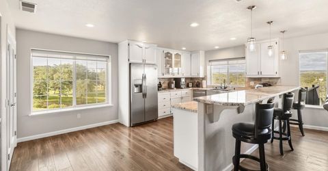 5530 Overlook Ct, Plymouth, CA 95669 Photo