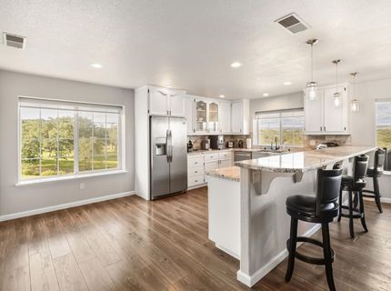 5530 Overlook Ct, Plymouth, CA 95669 Photo