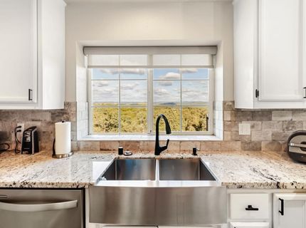 5530 Overlook Ct, Plymouth, CA 95669 Photo