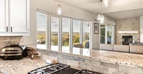 5530 Overlook Ct, Plymouth, CA 95669 Photo