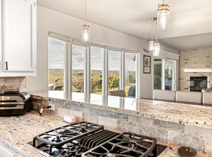 5530 Overlook Ct, Plymouth, CA 95669 Photo