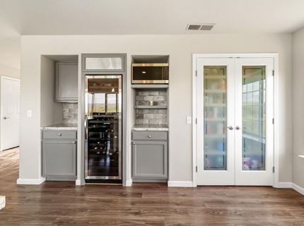 5530 Overlook Ct, Plymouth, CA 95669 Photo
