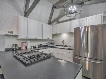 4965 Clear Creek Rd, Placerville, CA 95667 Photo