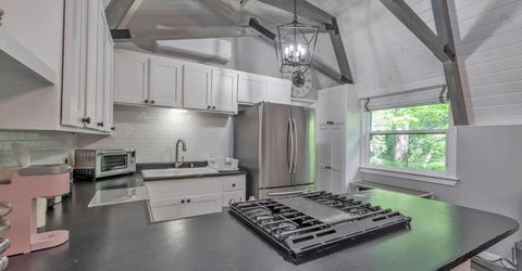 4965 Clear Creek Rd, Placerville, CA 95667 Photo