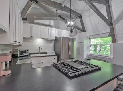 4965 Clear Creek Rd, Placerville, CA 95667 Photo