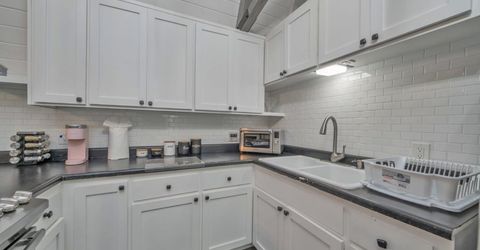 4965 Clear Creek Rd, Placerville, CA 95667 Photo