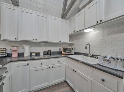 4965 Clear Creek Rd, Placerville, CA 95667 Photo