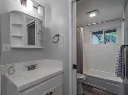 4965 Clear Creek Rd, Placerville, CA 95667 Photo