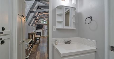 4965 Clear Creek Rd, Placerville, CA 95667 Photo