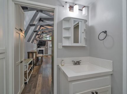 4965 Clear Creek Rd, Placerville, CA 95667 Photo