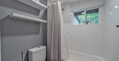 4965 Clear Creek Rd, Placerville, CA 95667 Photo