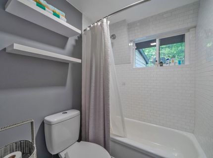 4965 Clear Creek Rd, Placerville, CA 95667 Photo