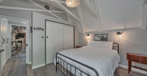 4965 Clear Creek Rd, Placerville, CA 95667 Photo