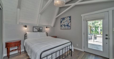 4965 Clear Creek Rd, Placerville, CA 95667 Photo