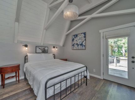 4965 Clear Creek Rd, Placerville, CA 95667 Photo