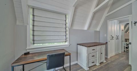 4965 Clear Creek Rd, Placerville, CA 95667 Photo