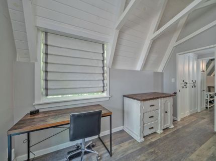 4965 Clear Creek Rd, Placerville, CA 95667 Photo