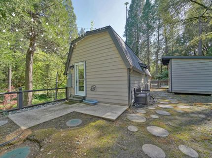 4965 Clear Creek Rd, Placerville, CA 95667 Photo