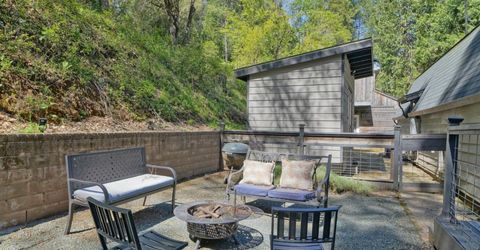 4965 Clear Creek Rd, Placerville, CA 95667 Photo