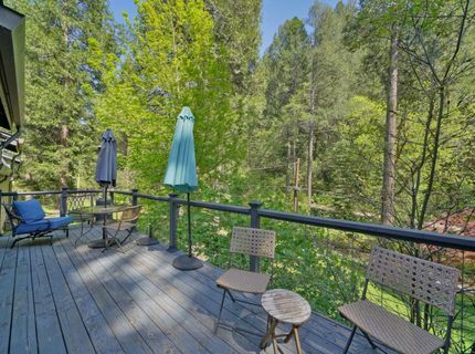 4965 Clear Creek Rd, Placerville, CA 95667 Photo