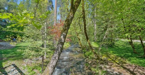 4965 Clear Creek Rd, Placerville, CA 95667 Photo