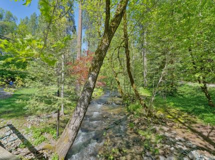 4965 Clear Creek Rd, Placerville, CA 95667 Photo