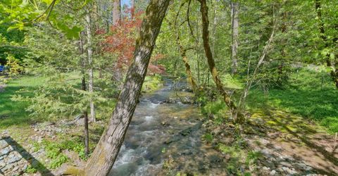 4965 Clear Creek Rd, Placerville, CA 95667 Photo