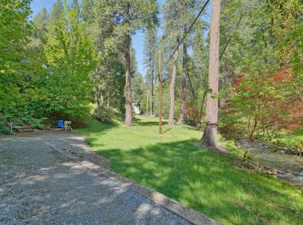 4965 Clear Creek Rd, Placerville, CA 95667 Photo