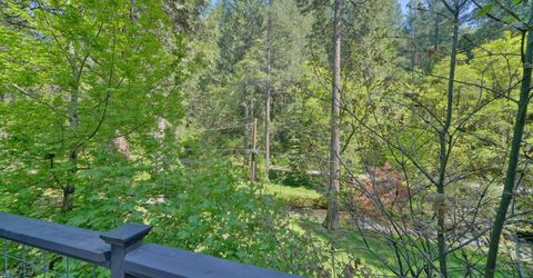 4965 Clear Creek Rd, Placerville, CA 95667 Photo