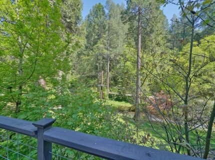 4965 Clear Creek Rd, Placerville, CA 95667 Photo