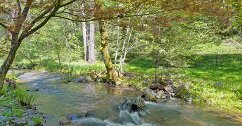 4965 Clear Creek Rd, Placerville, CA 95667 Photo