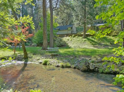 4965 Clear Creek Rd, Placerville, CA 95667 Photo