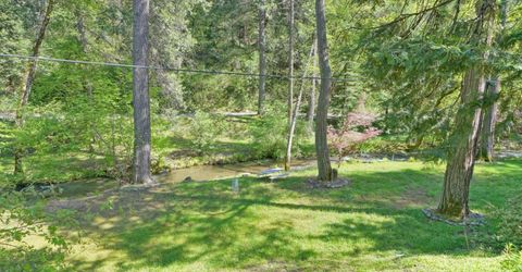 4965 Clear Creek Rd, Placerville, CA 95667 Photo