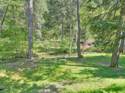 4965 Clear Creek Rd, Placerville, CA 95667 Photo