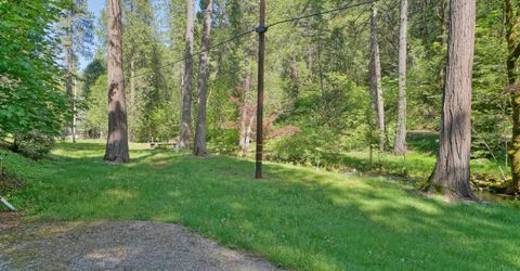 4965 Clear Creek Rd, Placerville, CA 95667 Photo