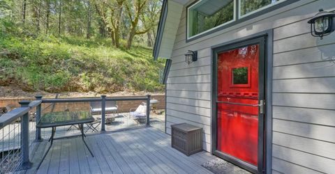 4965 Clear Creek Rd, Placerville, CA 95667 Photo