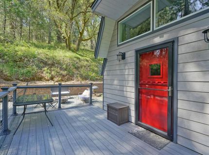 4965 Clear Creek Rd, Placerville, CA 95667 Photo