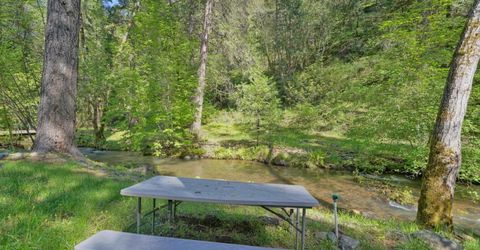 4965 Clear Creek Rd, Placerville, CA 95667 Photo