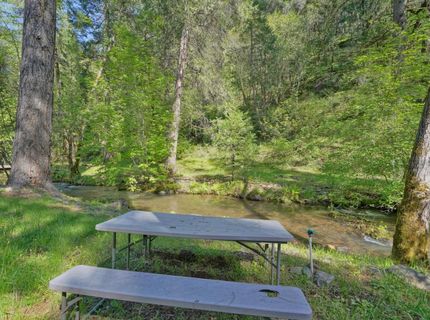 4965 Clear Creek Rd, Placerville, CA 95667 Photo