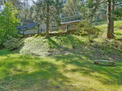 4965 Clear Creek Rd, Placerville, CA 95667 Photo