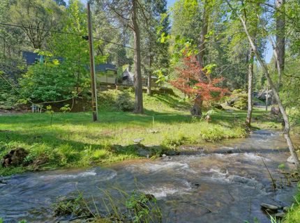 4965 Clear Creek Rd, Placerville, CA 95667 Photo