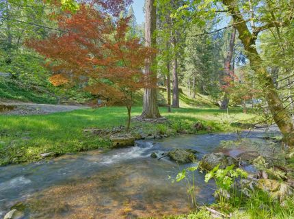 4965 Clear Creek Rd, Placerville, CA 95667 Photo