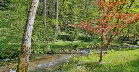 4965 Clear Creek Rd, Placerville, CA 95667 Photo