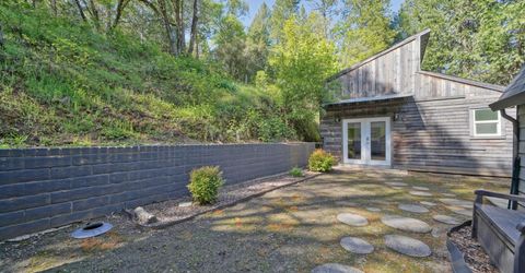 4965 Clear Creek Rd, Placerville, CA 95667 Photo