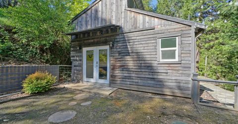 4965 Clear Creek Rd, Placerville, CA 95667 Photo