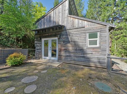 4965 Clear Creek Rd, Placerville, CA 95667 Photo