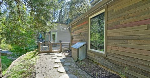 4965 Clear Creek Rd, Placerville, CA 95667 Photo