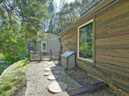 4965 Clear Creek Rd, Placerville, CA 95667 Photo